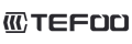 Standard Smart Lithium Battery Supplier—TEFOO ENERGY Logo