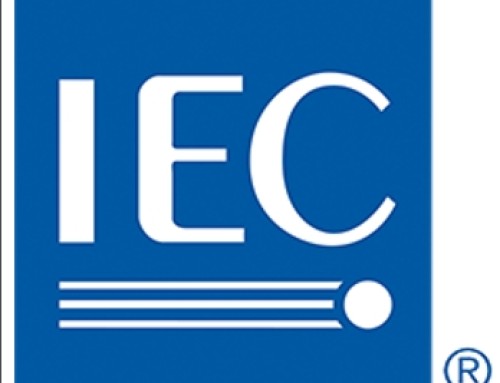 IEC 62133 vs IEC 60601-1: Key Medical Battery Test Differences