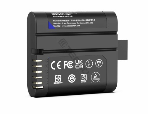 How To Choose The Best Standard Battery Pack Manufacturer？