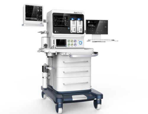 Market Development of Medical Device Batteries
