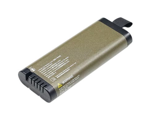 How to Design Low Temperature 18650 Battery Packs?