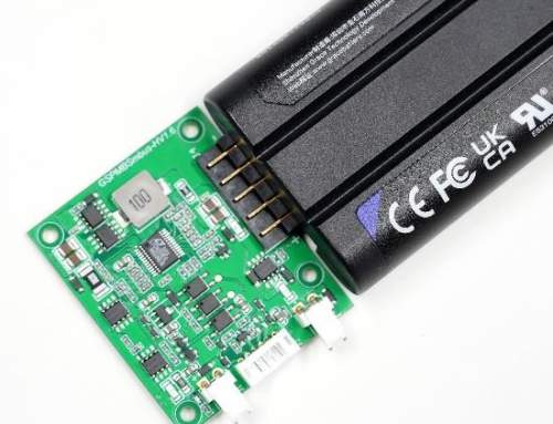 Practical Guide to Selecting Batteries for Medical, Industrial, and Emergency Equipment