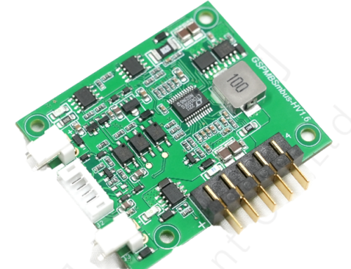 What Is a Smart Battery and a Non-Smart Battery?