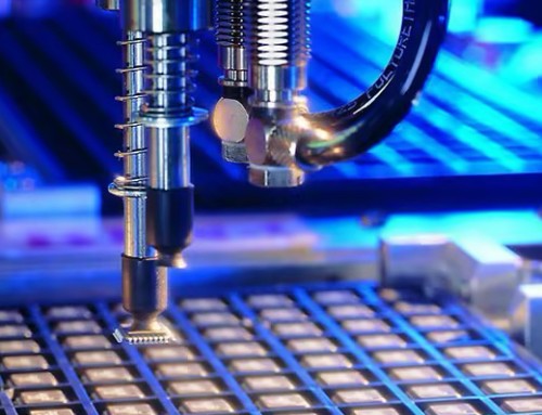 Smart Batteries vs. Non-Smart Batteries