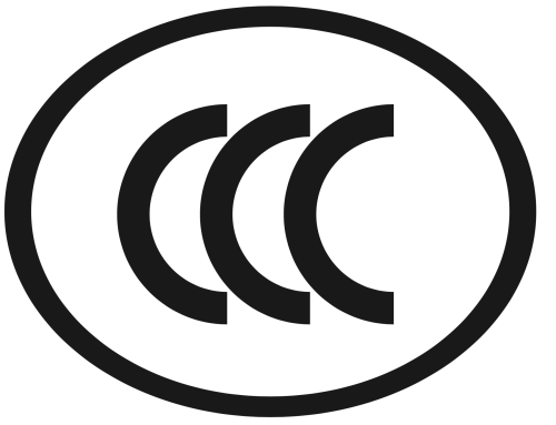 Things You Need To Know About CCC Certification For Lithium Batteries