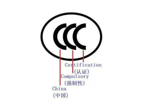 What Is CCC Certification for Power Banks? 2024 Requirements, Battery Design Impact & OEM Guide