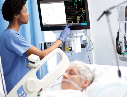 Designing Low-Power Medical Devices Based on the NRF24L01 Wireless Communication Mechanism