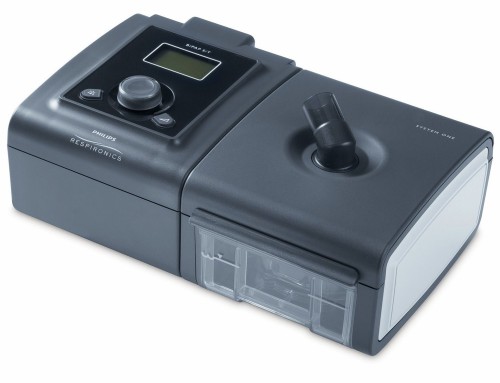 Custom Battery Pack Design for Portable Medical Devices
