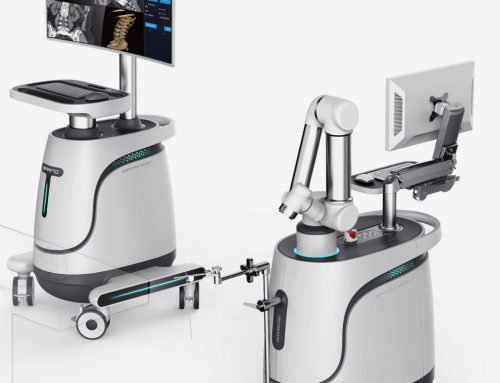 Design of Intelligent Battery Packs for Medical Service Robots