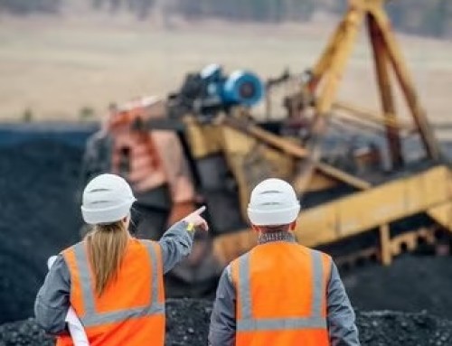 Why Is Conflict Minerals Compliance Critical for Battery OEMs?
