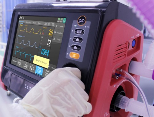 How Long Does a Lithium Battery Last in Medical Devices?
