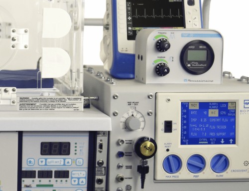 How ISO 13485 Design Controls Apply to Medical 18650 Packs?