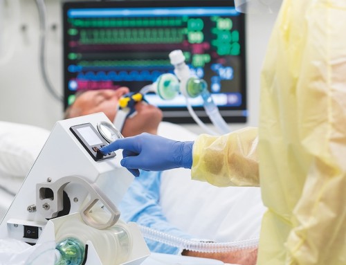 Which Rechargeable Batteries Are Better for Medical OEMs?