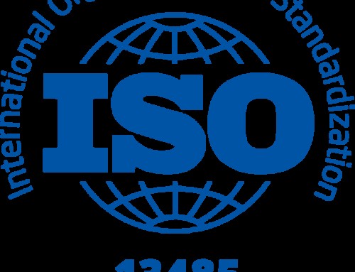 How Does ISO 13485 Impact Medical Battery Manufacturing?