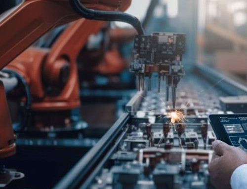 4 Powerful Embodied AI Applications to Scale Robot Autonomy