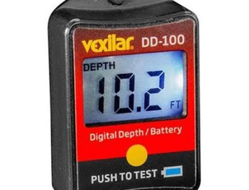What Does the Battery Gauge Mean?