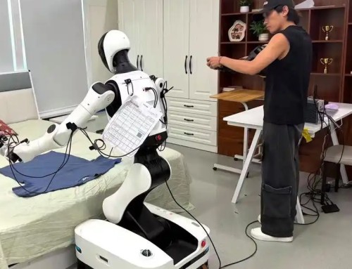 How Does Embodied AI Data Shift to Real-World Environments?