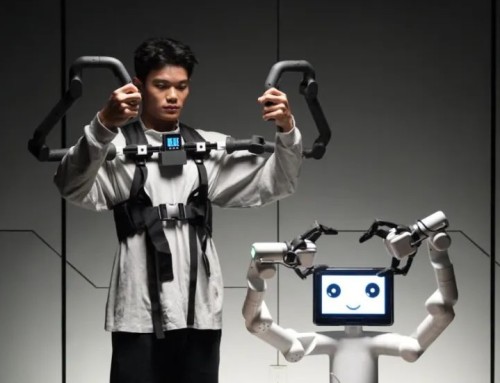 How Does Embodied AI Data Collection Scale to Real Worlds?