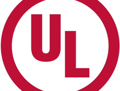 How Does UL 62133 Dictate Lithium Battery Safety?
