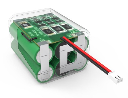 What Engineering Standards Govern High-Performance Battery Assembling Processes?